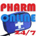 General Health