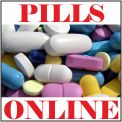 Antibiotics
