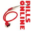 Blood Pressure Cholesterol