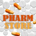 Anti Depressant Anti Anxiety