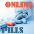 Erectile Dysfunction Erectile Dysfunction