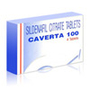 Caverta