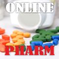 Antibiotics Antibiotics